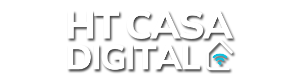 Home Theater Workshop