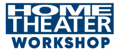 logo_workshop_2025