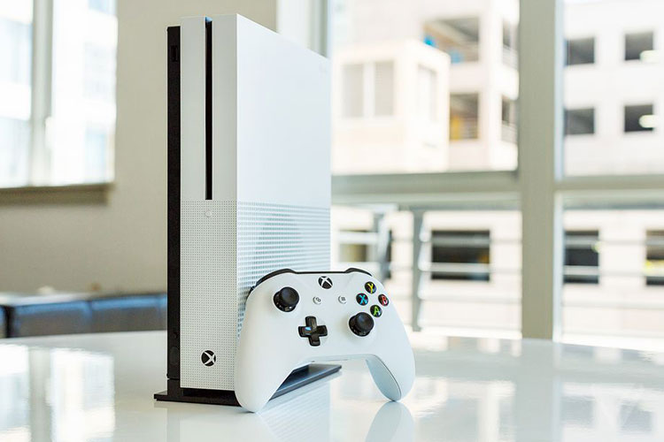 Microsoft para de produzir novos jogos para Xbox One