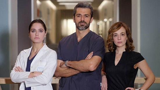 Fãs comparam nova Criminal Minds a Grey's Anatomy após reviravolta