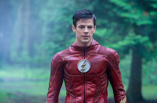 The Marvels despenca na bilheteria com apenas $6,5 Milhões, desempenho PIOR  do que 'The Flash' – Se Liga Nerd