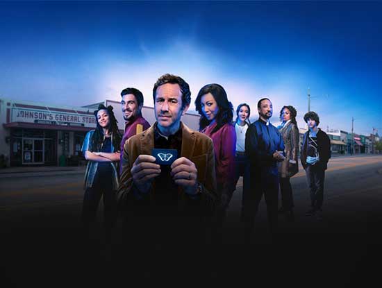 5 atores que poderiam interpretar Joel na série de The Last of Us: de  Nikolaj Coster-Waldau a Ben Affleck [LISTA]