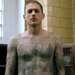 Prison_Break_