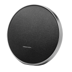 Harman_Kardon_Onyx_Studio_9