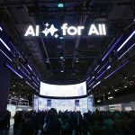 samsung_ai_ces_2025