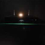 naim_streamer_highend